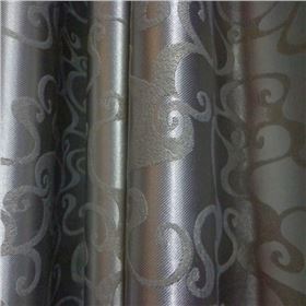 什么窗簾遮光效果好，遮光窗簾選擇有哪些技巧？