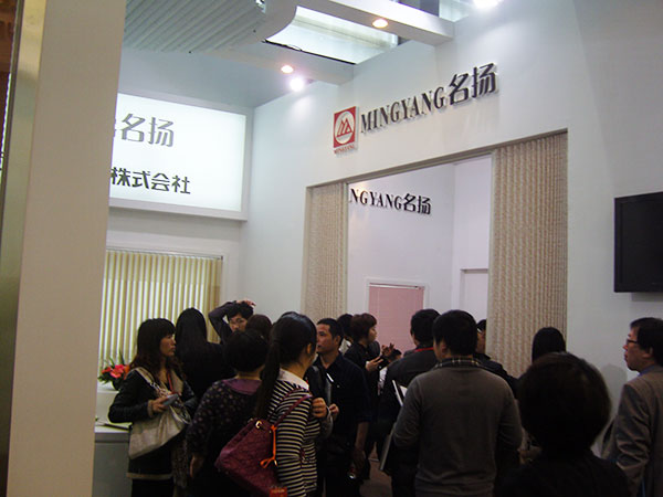 金鳳凰窗簾品種多樣，是不錯(cuò)的選擇！